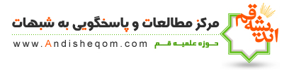 قالب فانوس
